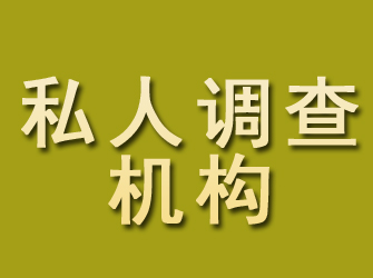 龙里私人调查机构